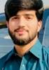 Arking 2991477 | Pakistani male, 24, Married, living separately