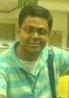 calldebasis 329935 | Indian male, 43, Single