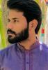 Dawood12310 2818108 | Pakistani male, 27, Single
