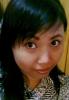 RizaAlra 1190188 | Indonesian female, 33, Single