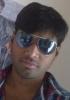 Prasad36 717212 | Indian male, 33, Single
