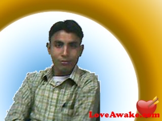 javed24 Pakistani Man from Karachi