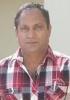 perry1964 777281 | Indian male, 60,