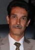 MOHAMED3ZAHER 3453090 | Egyptian male, 52, Married