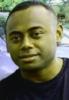 Nautty1 2728636 | Fiji male, 33, Married, living separately