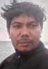 shayem4209 3166989 | Bangladeshi male, 36, Single
