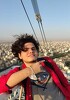 Merni 3465989 | Iranian male, 22, Single