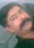 danyal290 882410 | Pakistani male, 54, Single