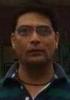 Gurmeet33 2660727 | Indian male, 42,