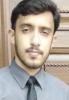 Ali0602 2691423 | Pakistani male, 25, Single