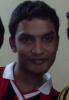 rahul1320 1207377 | Bangladeshi male, 36, Single