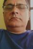 Sajan23 2186105 | Indian male, 42, Array