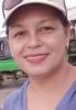 Aviecruz18 2471069 | Filipina female, 62, Widowed