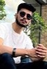 Sid889 3422939 | Pakistani male, 23, Single