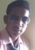 saawariyaakash 1106432 | Indian male, 32, Single