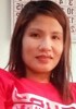 Zhel40 3364244 | Filipina female, 40, Single