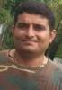 Vishu666 2526465 | Indian male, 47, Divorced