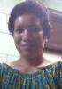 nazigee 3093314 | Papua New Guinea female, 33, Divorced