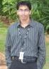 abhay07 168772 | Indian male, 37, Single