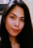 Annacarissa 2464411 | Filipina female, 31, Single