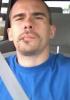 JohnBfromkenly 2807953 | American male, 40, Single