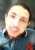 esam22 1364280 | Yemeni male, 31, Single