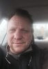 NickMS 2199437 | New Zealand male, 58, Married, living separately