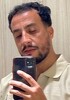 Youbi07 3411175 | Morocco male, 32, Single