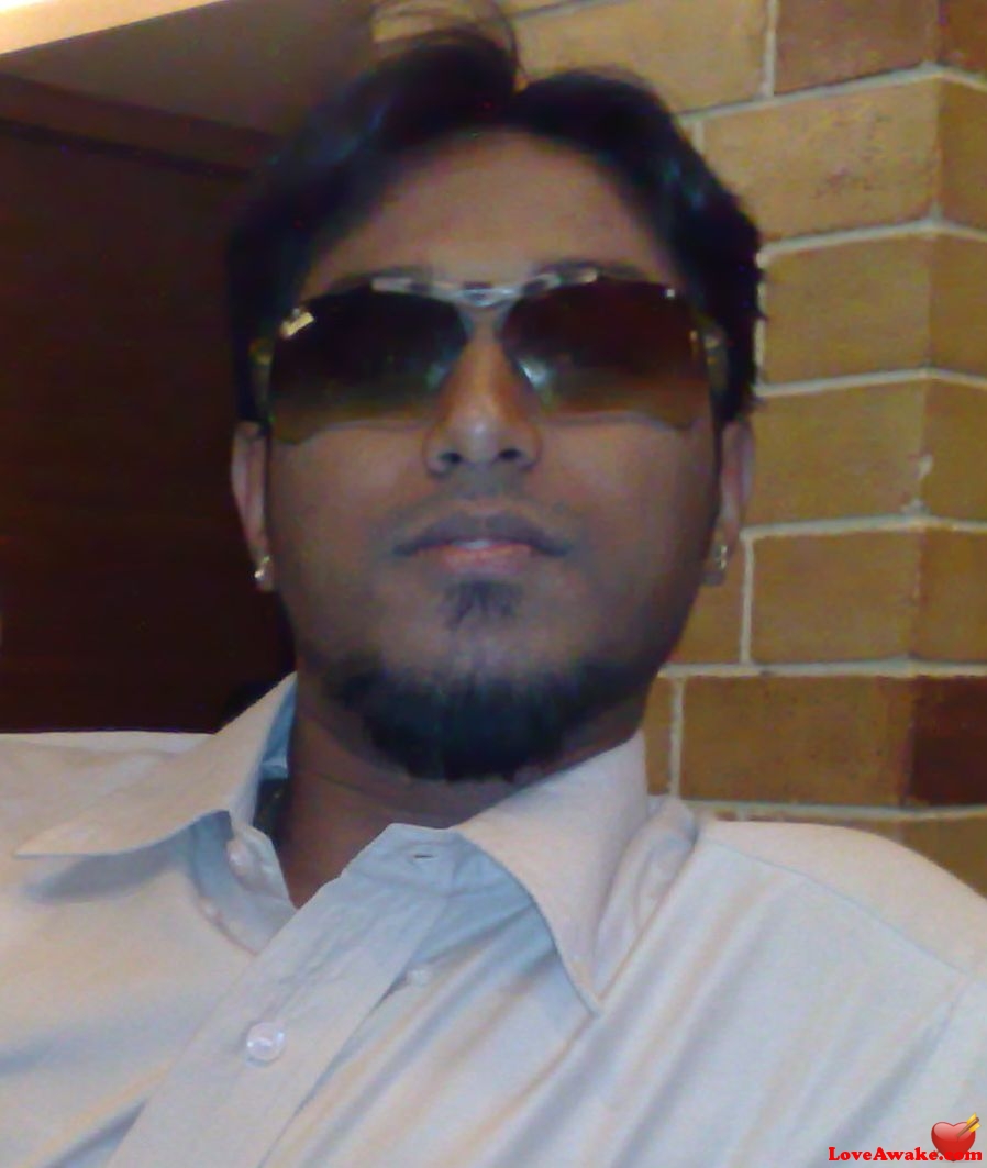 SHANU666 Indian Man from Chennai (ex Madras)