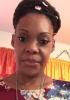 Neema1 2864681 | Trinidad female, 47, Divorced