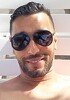 Aminkri11 3393076 | Tunisian male, 40, Single