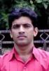 saurabrao 710650 | Indian male, 37, Single