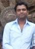 seetesh 344513 | Indian male, 39, Single