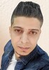 Moaath 3433004 | Jordan male, 35, Single