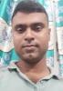 Parvez1239 3123539 | Bangladeshi male, 25, Married, living separately