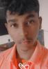 Durvesh09 3094199 | Indian male, 19, Single