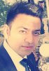 Pejimjim 2036852 | Iranian male, 38, Single