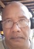 Aluviri 2340587 | Papua New Guinea male, 60, Married, living separately