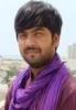 Asifr0041 2782369 | Pakistani male, 24, Single