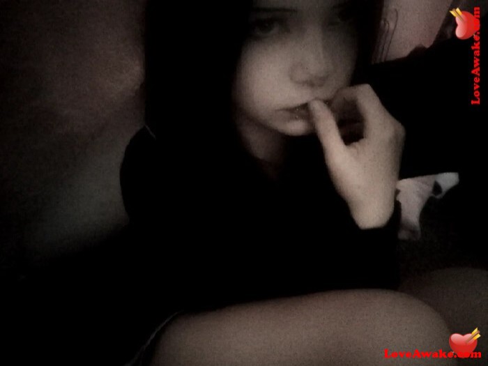 NastyYee Swiss Woman from Neuenegg