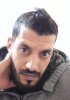 Rabie12 2910338 | Algerian male, 33, Single