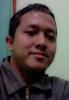 yudhatottie 1473458 | Indonesian male, 43,