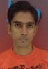 smartboy88 1208180 | Indian male, 35, Single