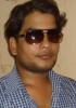 rajesh10082 1321081 | Indian male, 37, Single