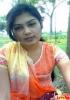 shetal 235399 | Indian female, 33, Single