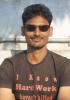 nayunivaru 296824 | Indian male, 40, Single