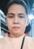 Rose025 3235690 | Filipina female, 62, Widowed