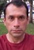 johnnylobo 3236132 | Ukrainian male, 48, Single