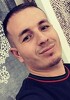 Abdou43005 3406429 | Algerian male, 26, Single