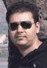 kavitshivji 1643063 | Indian male, 40, Married